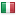maxcz.cz server is located in Italy